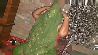 manisha-koirala-ki-bf-bf-bf-bf