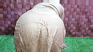 desi village muslim youth gf outdoor scandal mms