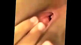 blonde wife fucks a bbc in the theater part 1