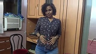 mumbai girl fuck in hindi