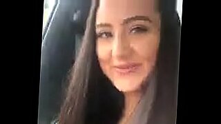 ava addams fuck keiran lees to stay away from her daughter