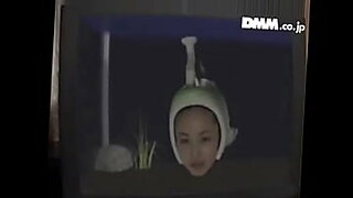 korean hot porn xnxx video
