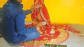 hd sex suhagrat ke din