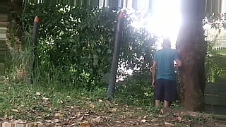 tamil-voice-sex-talk