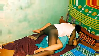 sexes-videos-sick-girl