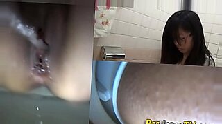 bangladeshi village girl open toilet bath video bd