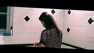 indian-police-sex-xxx-videos