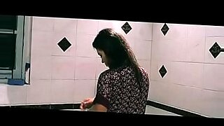 xxx-only-girls-group