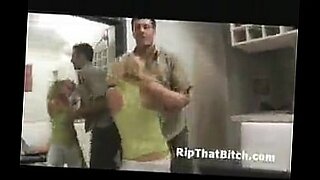 bhai-bhn-xxx-video-hindi-me