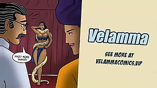 sri-dave-porn-vedios