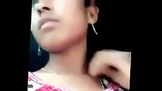 pinay-chubby-fuck-you