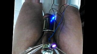 drugged forced orgasms electro orgasm bdsm