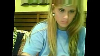 massage-video-with-happy-ending