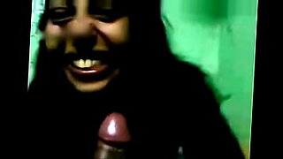 سكس-مثير-طيز-كبيره