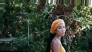 indonesia hijab bokep