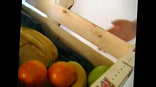 سكيس-تتعلم-مص-الزب