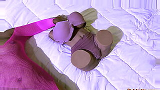 fucked-on-her-wedding