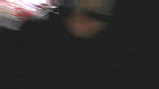 wau-waria-koap-video