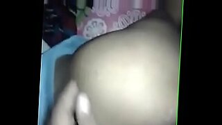 desi village aunty sex vids