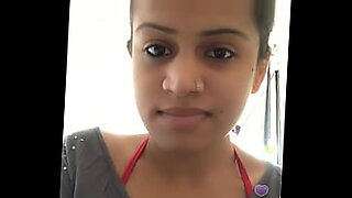 indian girl sexe move