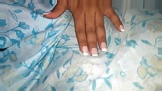 real-sweet-bunny-cum