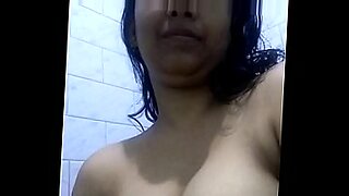 sobrina de secundaria con su tio video completo aqui http corneey com wzvrc4