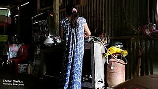 brazzer-sleeping-mum
