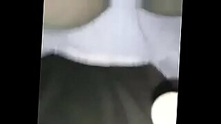 tulasi-nairs-all-videos
