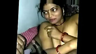 xxvideos-comblack-im-black-fock