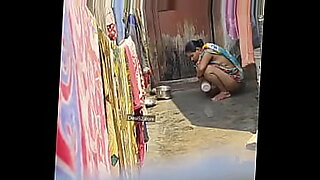 tamil actress radhika apte sex video