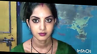 indian desi bhabhi hanimoon sex 3gp