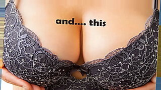 mom-big-tits-japanese-lesbian