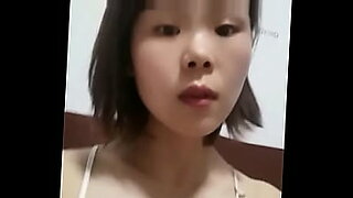 xvideo asia sex ibu tiri