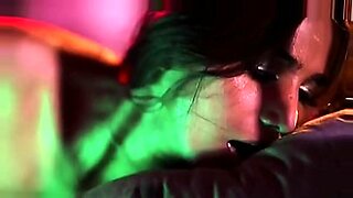 shase-poonam-pandey