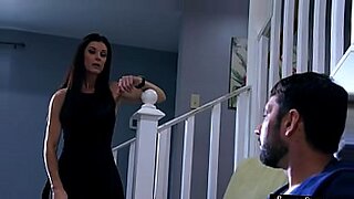 hard-fuck-with-hand