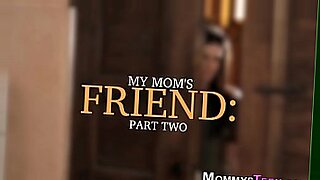 mother-fucks-own-son