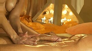 nepali-gf-in-hotel-sex