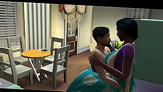 black-pregnant-girl