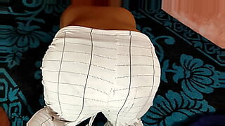 ghoda-sexy-video-bp