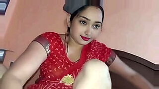hindi-desi-pron-video