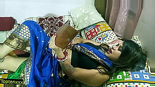 arabian step mom amd step daughter full video