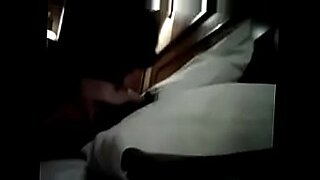 deshi couple sex video leaked by his brother