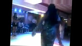 hindi desi college sax