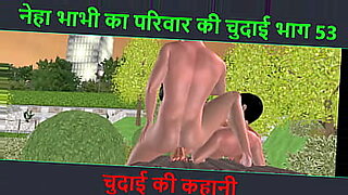أبطال-الكرةالحلقة-53