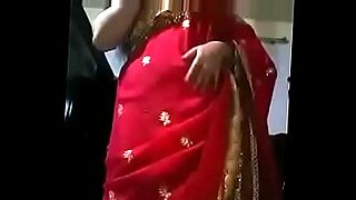 bangladeshi big boos hot sexy xxx video