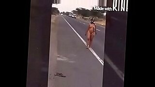 chicas-loca-francys-belle-nikol-alberto-blanco-big-cock-lover-fucks-latina-near-the-road