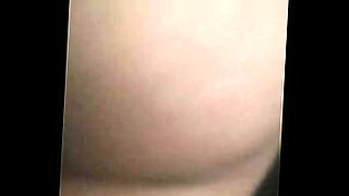 sex-video-in-first-time