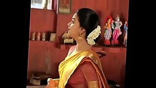 keerthi reddy