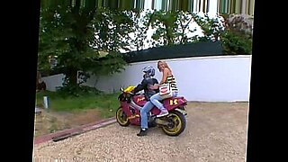 sextape-dune-senegalaise