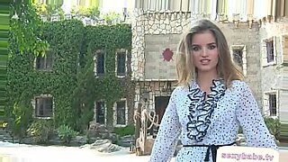 xxx-kunyaza-umugor-video-xxx